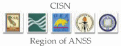 CISN logo